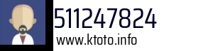 511247824