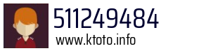511249484