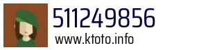 511249856