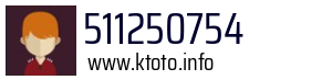 511250754