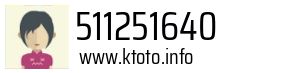 511251640