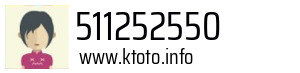 511252550