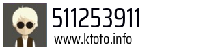 511253911