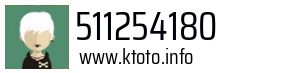 511254180