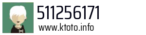 511256171