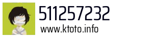 511257232