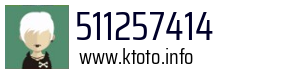 511257414