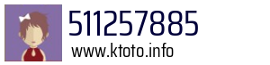 511257885
