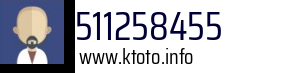 511258455
