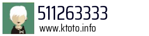 511263333