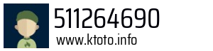 511264690