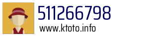 511266798