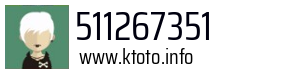 511267351