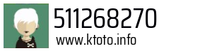 511268270