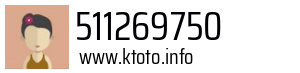 511269750