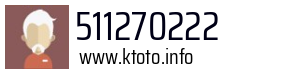 511270222