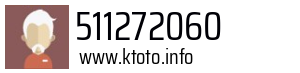 511272060