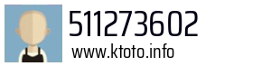511273602