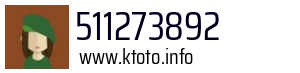 511273892
