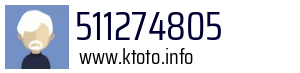 511274805