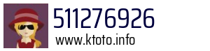 511276926