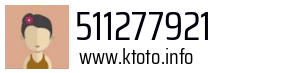 511277921