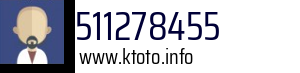 511278455