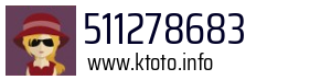 511278683
