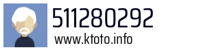 511280292