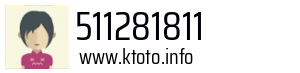511281811