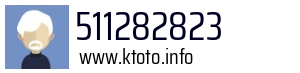 511282823