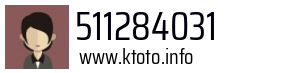 511284031