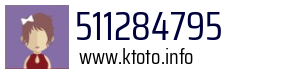 511284795