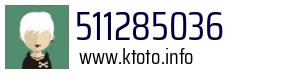 511285036