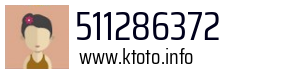 511286372
