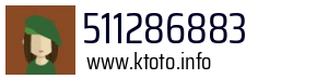 511286883