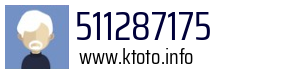511287175