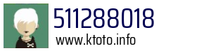 511288018