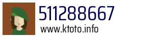 511288667