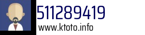 511289419