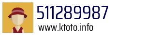 511289987
