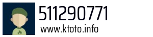511290771