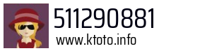 511290881