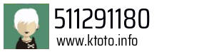 511291180