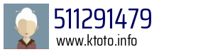 511291479