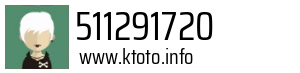 511291720