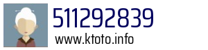 511292839