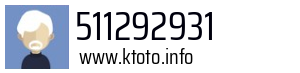 511292931