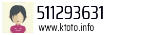 511293631