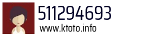 511294693